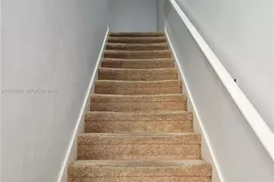 9181 Shepton, Orlando, FL 32825 - Photo 9