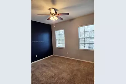 9181 Shepton #9181, Orlando, FL 32825 - Photo 33