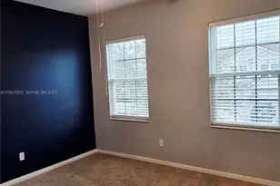 9181 Shepton, Orlando, FL 32825 - Photo 33