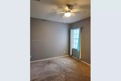 9181 Shepton #9181, Orlando, FL 32825 - Photo 31