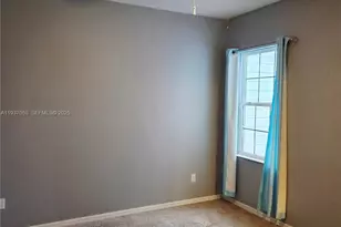 9181 Shepton, Orlando, FL 32825 - Photo 31