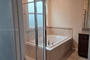 9181 Shepton, Orlando, FL 32825 - Photo 15