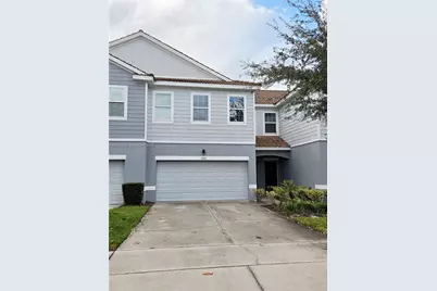 9181 Shepton #9181, Orlando, FL 32825 - Photo 41