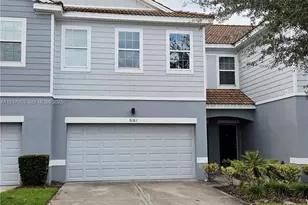 9181 Shepton, Orlando, FL 32825 - Photo 41