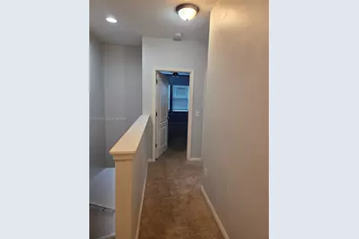 9181 Shepton #9181, Orlando, FL 32825 - Photo 11