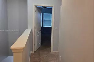 9181 Shepton, Orlando, FL 32825 - Photo 11