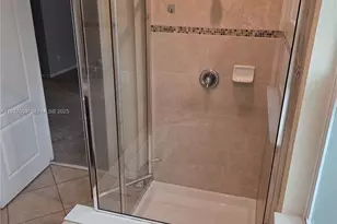 9181 Shepton, Orlando, FL 32825 - Photo 17