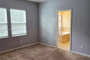 9181 Shepton, Orlando, FL 32825 - Photo 13