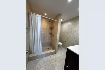 10000 NW 80 Ct #2543, Hialeah Gardens, FL 33016 - Photo 15