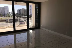 1600 S Ocean Dr, Hollywood, FL 33019 - Photo 13