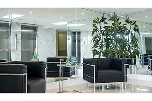 1600 S Ocean Dr, Hollywood, FL 33019 - Photo 19