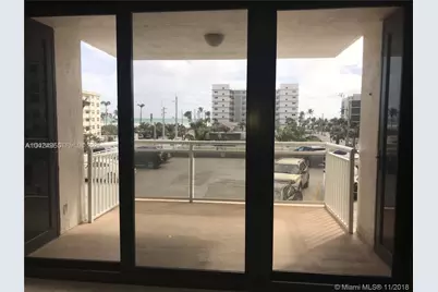 1600 S Ocean Dr #3G, Hollywood, FL 33019 - Photo 7