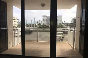 1600 S Ocean Dr, Hollywood, FL 33019 - Photo 7