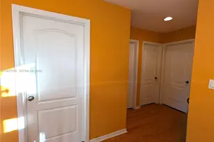 12641 SW 28th St, Miramar, FL 33027 - Photo 27