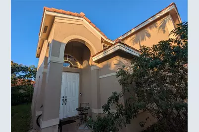 12641 SW 28th St, Miramar, FL 33027 - Photo 43