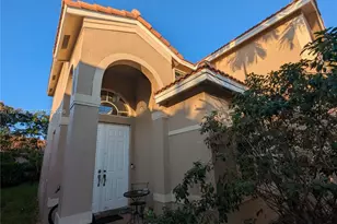 12641 SW 28th St, Miramar, FL 33027 - Photo 47