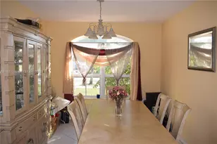 12641 SW 28th St, Miramar, FL 33027 - Photo 9