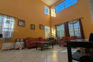 12641 SW 28th St, Miramar, FL 33027 - Photo 33