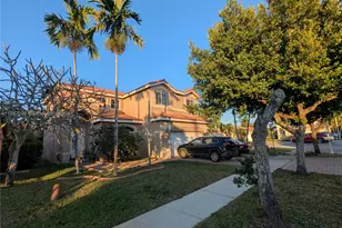 12641 SW 28th St, Miramar, FL 33027 - Photo 55