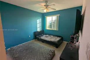 12641 SW 28th St, Miramar, FL 33027 - Photo 29