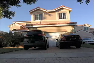 12641 SW 28th St, Miramar, FL 33027 - Photo 31