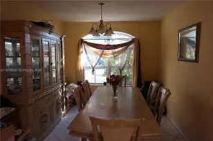 12641 SW 28th St, Miramar, FL 33027 - Photo 33