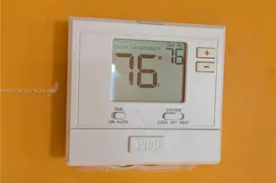 12641 SW 28th St, Miramar, FL 33027 - Photo 39