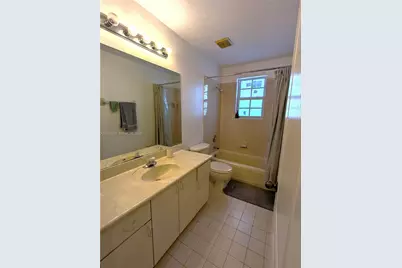 12641 SW 28th St, Miramar, FL 33027 - Photo 39