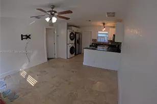 1200 NE 5th Terrace, Fort Lauderdale, FL 33304 - Photo 3