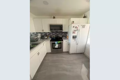 1177 Sussex Dr, North Lauderdale, FL 33068 - Photo 5