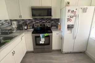 1177 Sussex Dr, North Lauderdale, FL 33068 - Photo 5