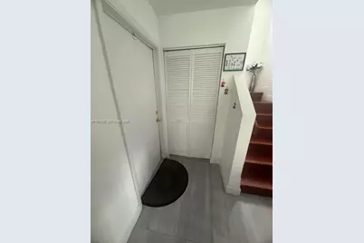 1177 Sussex Dr, North Lauderdale, FL 33068 - Photo 13