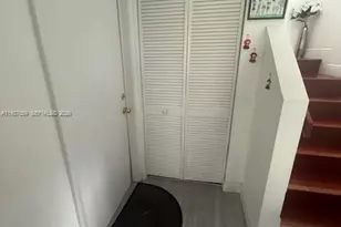 1177 Sussex Dr, North Lauderdale, FL 33068 - Photo 13