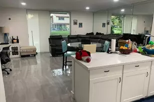 1177 Sussex Dr, North Lauderdale, FL 33068 - Photo 3