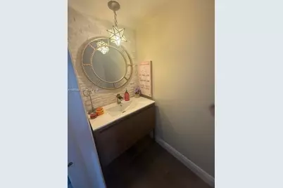 1177 Sussex Dr, North Lauderdale, FL 33068 - Photo 11