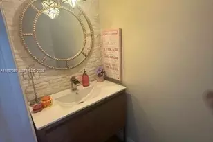 1177 Sussex Dr, North Lauderdale, FL 33068 - Photo 11