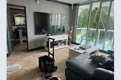 3801 S Ocean Dr #4P, Hollywood, FL 33019 - Photo 7