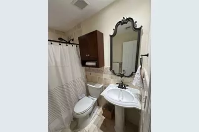 [Address not provided], Miami, FL 33196 - Photo 3