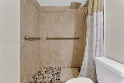 430 NW 214th St #103, Miami Gardens, FL 33169 - Photo 15