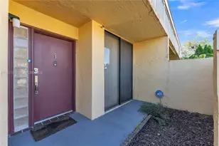 430 NW 214th St, Miami Gardens, FL 33169 - Photo 43