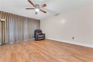 430 NW 214th St, Miami Gardens, FL 33169 - Photo 13