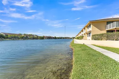 430 NW 214th St #103, Miami Gardens, FL 33169 - Photo 39