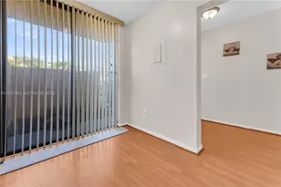 430 NW 214th St, Miami Gardens, FL 33169 - Photo 19