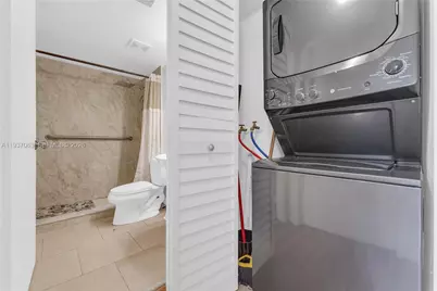 430 NW 214th St #103, Miami Gardens, FL 33169 - Photo 51