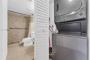 430 NW 214th St, Miami Gardens, FL 33169 - Photo 51