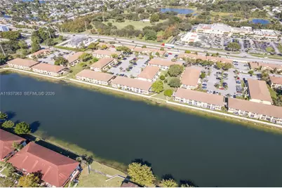 430 NW 214th St #103, Miami Gardens, FL 33169 - Photo 49