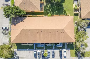 430 NW 214th St, Miami Gardens, FL 33169 - Photo 47