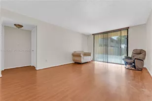 430 NW 214th St, Miami Gardens, FL 33169 - Photo 25