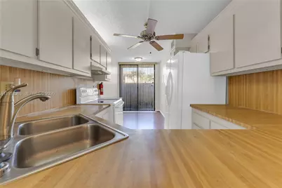 430 NW 214th St #103, Miami Gardens, FL 33169 - Photo 11