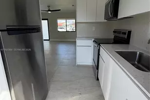 7330 SW 11th St, Miami, FL 33144 - Photo 9